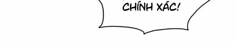 Xạ Thủ Đạn Ma Chap 15 - Next Chap 16