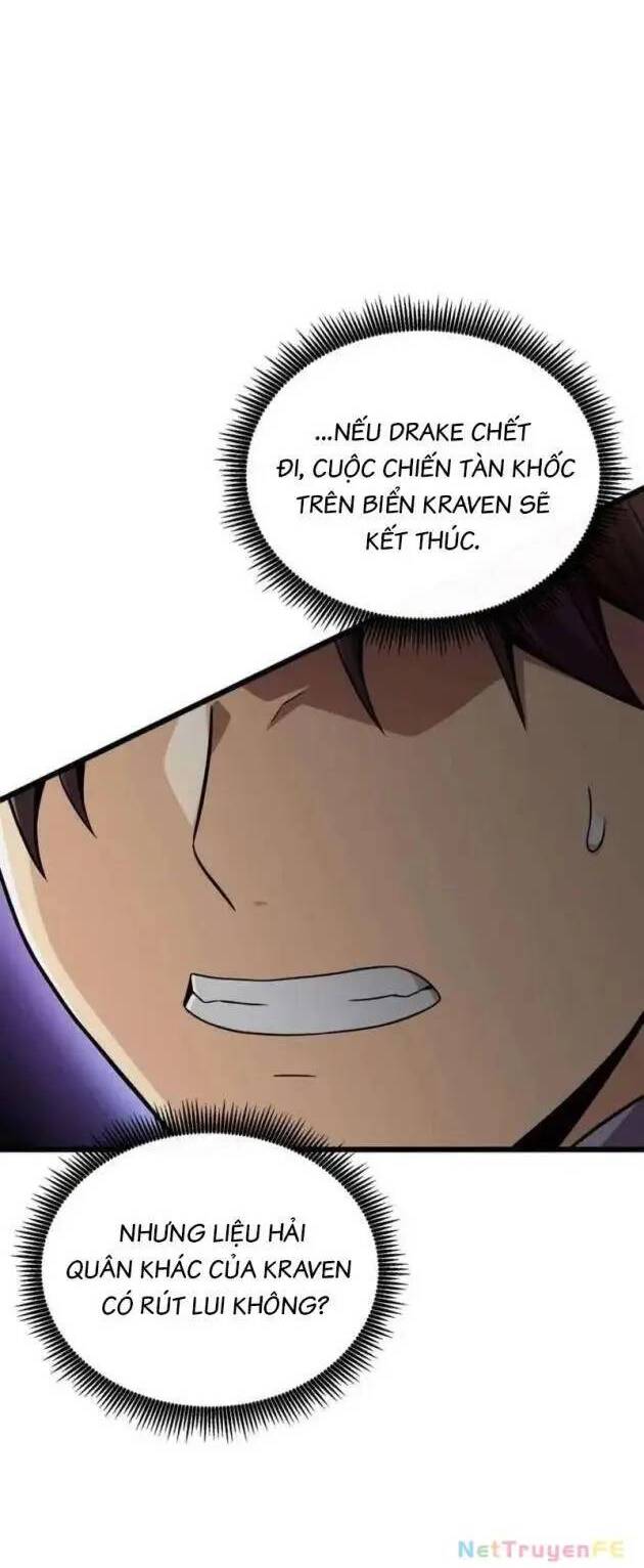 Xạ Thủ Đạn Ma Chap 150.1 - Next Chap 151.1