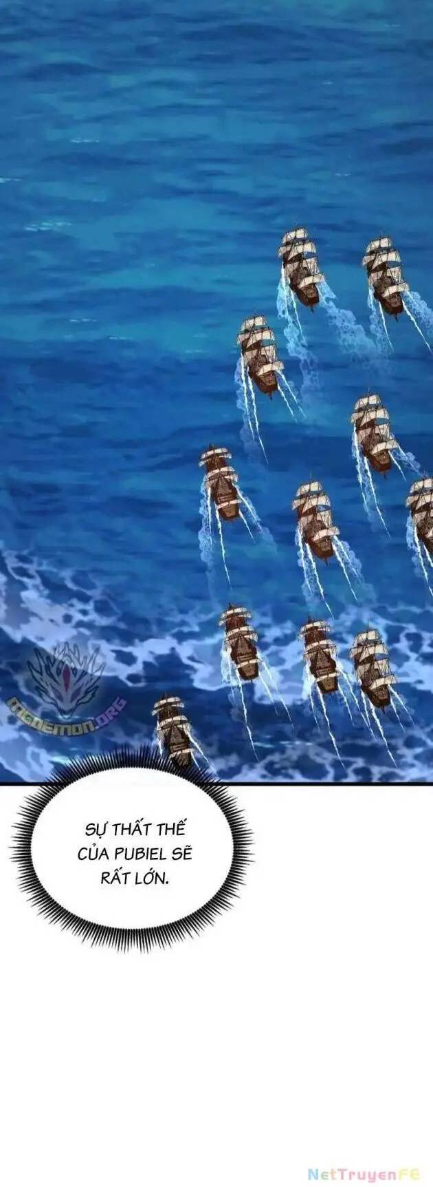 Xạ Thủ Đạn Ma Chap 150.1 - Next Chap 151.1