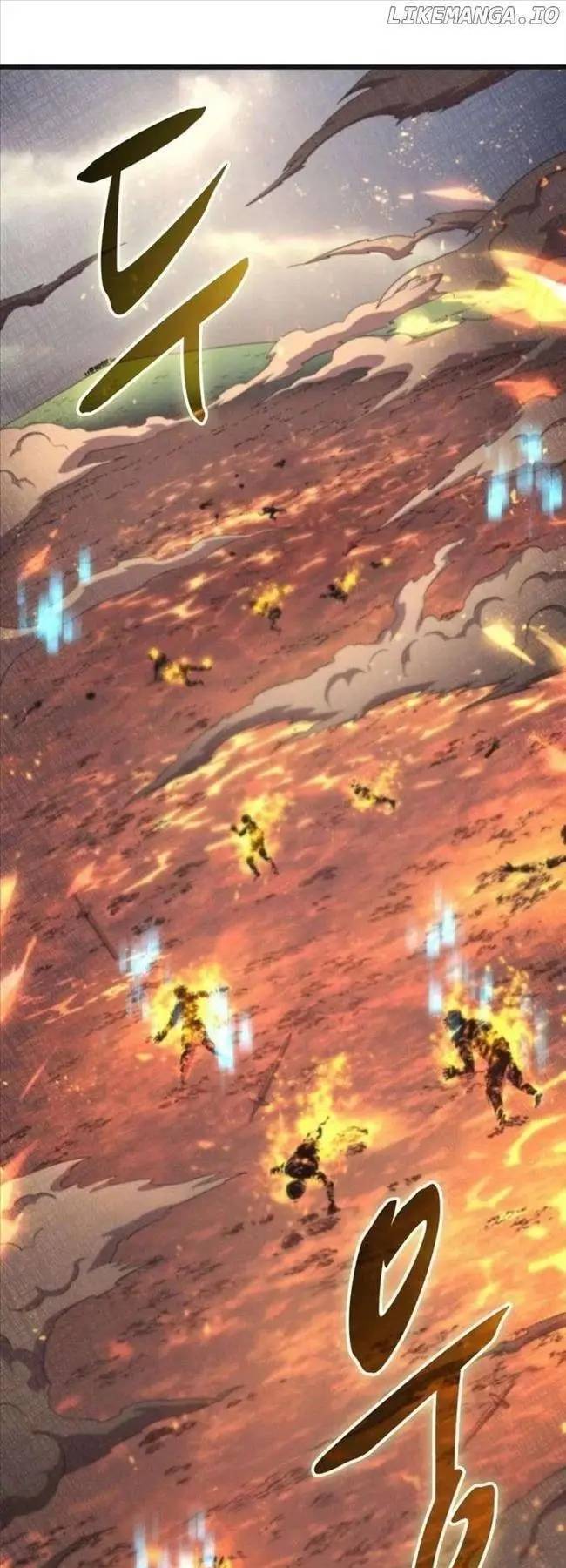 Xạ Thủ Đạn Ma Chap 153.1 - Next Chap 154.1