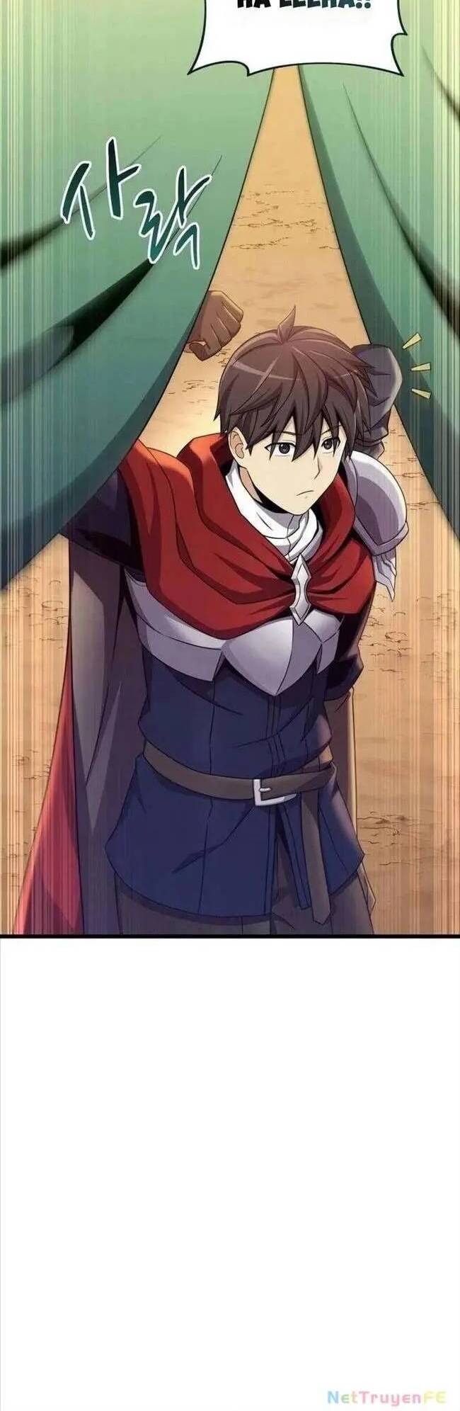 Xạ Thủ Đạn Ma Chap 155.1 - Next Chap 156.1