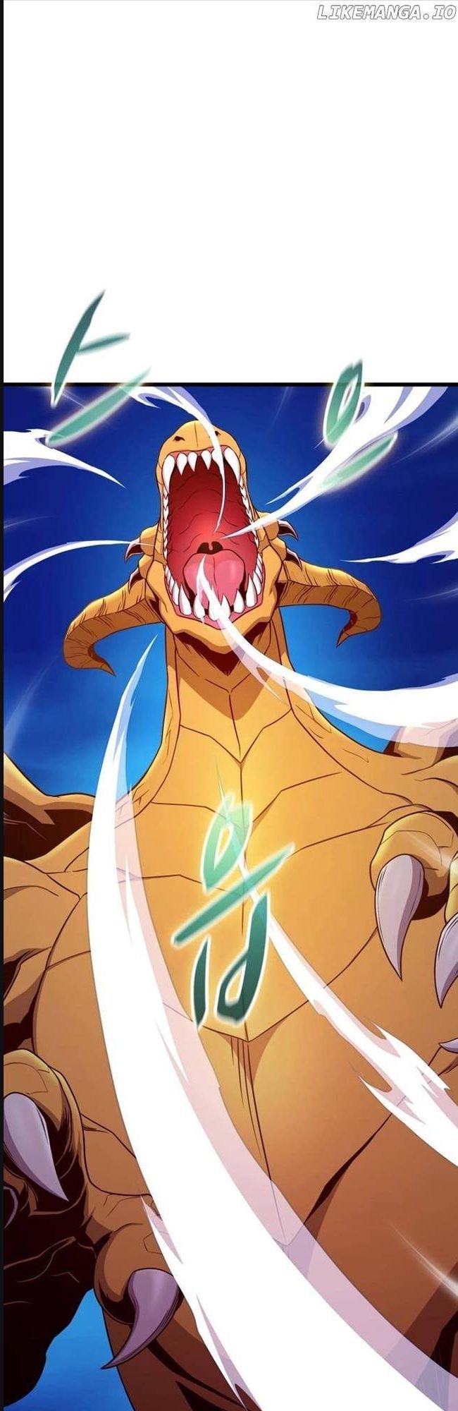 Xạ Thủ Đạn Ma Chap 156 - Next Chap 157