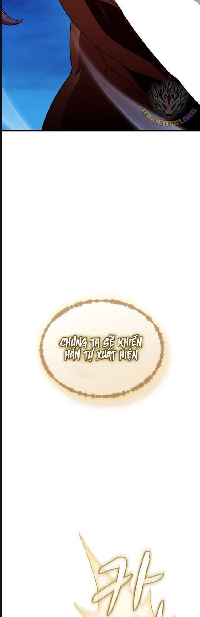 Xạ Thủ Đạn Ma Chap 156 - Next Chap 157