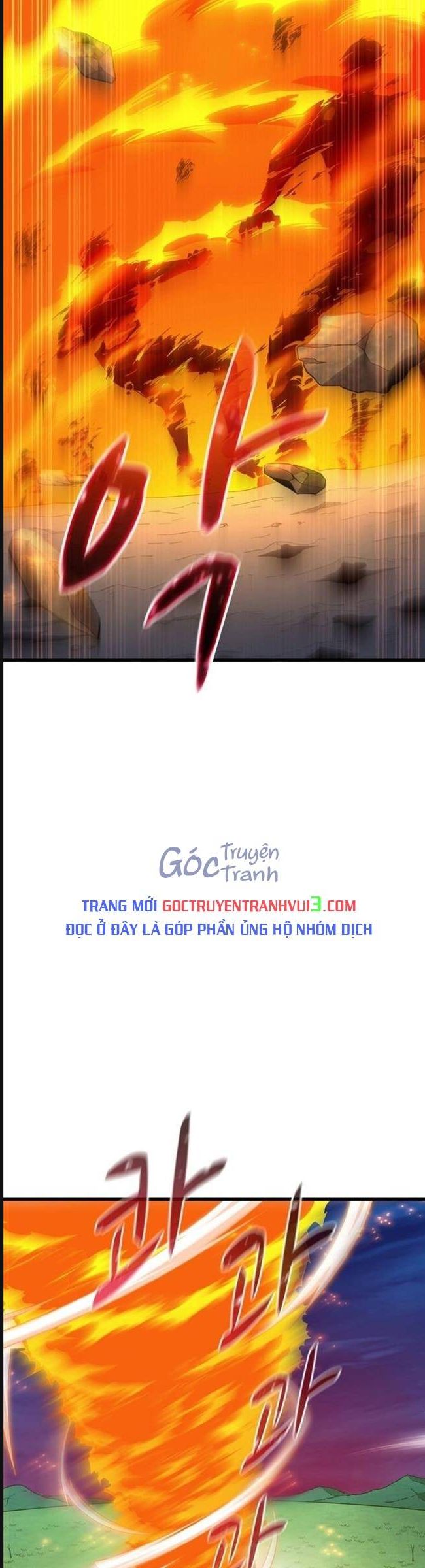 Xạ Thủ Đạn Ma Chap 156 - Next Chap 157