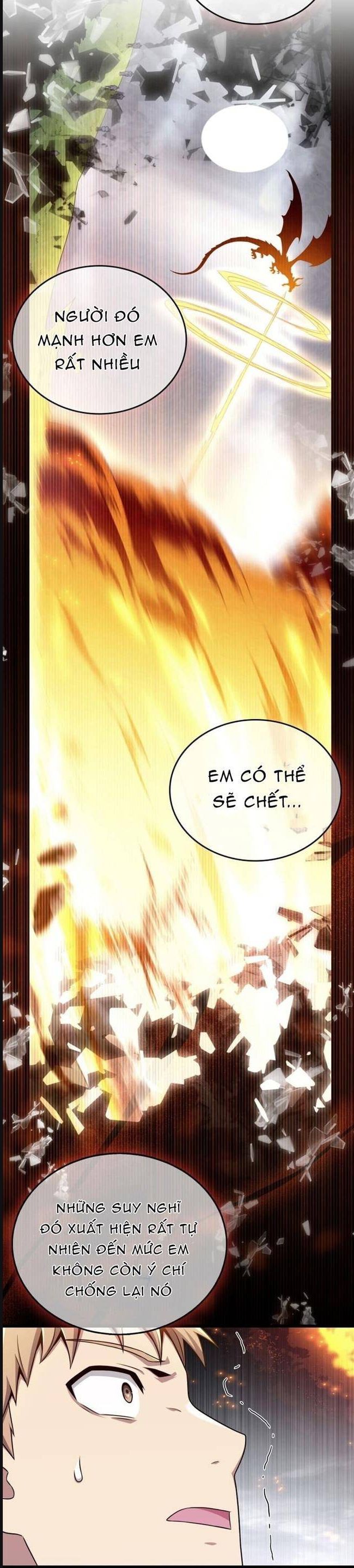 Xạ Thủ Đạn Ma Chap 156 - Next Chap 157