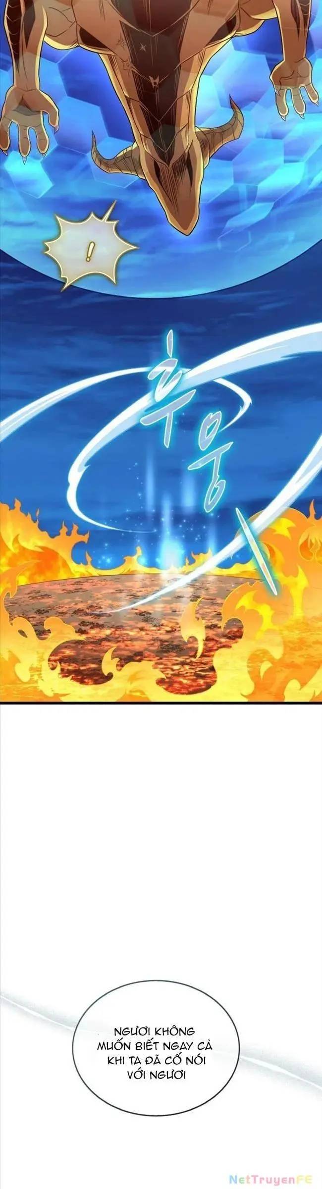 Xạ Thủ Đạn Ma Chap 158.1 - Next Chap 159.1