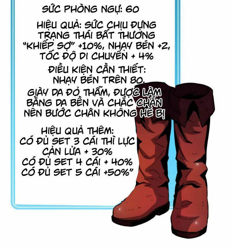 Xạ Thủ Đạn Ma Chap 18 - Next Chap 19