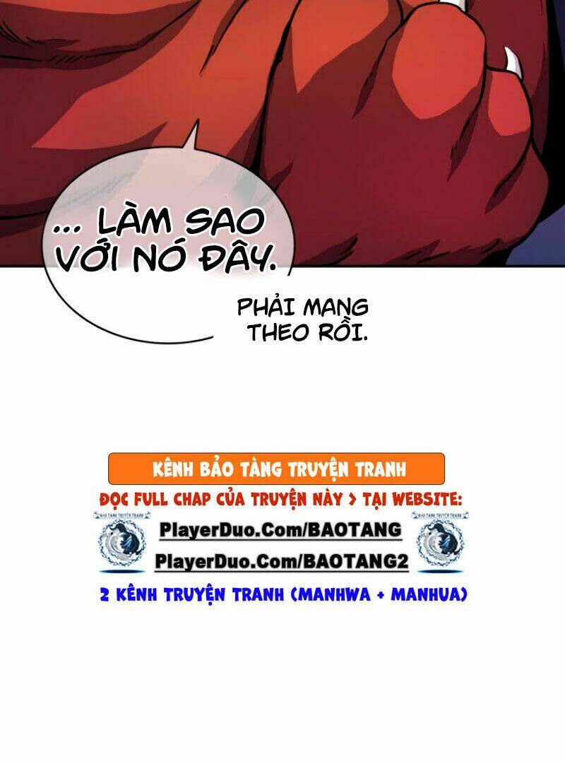 Xạ Thủ Đạn Ma Chap 18 - Next Chap 19