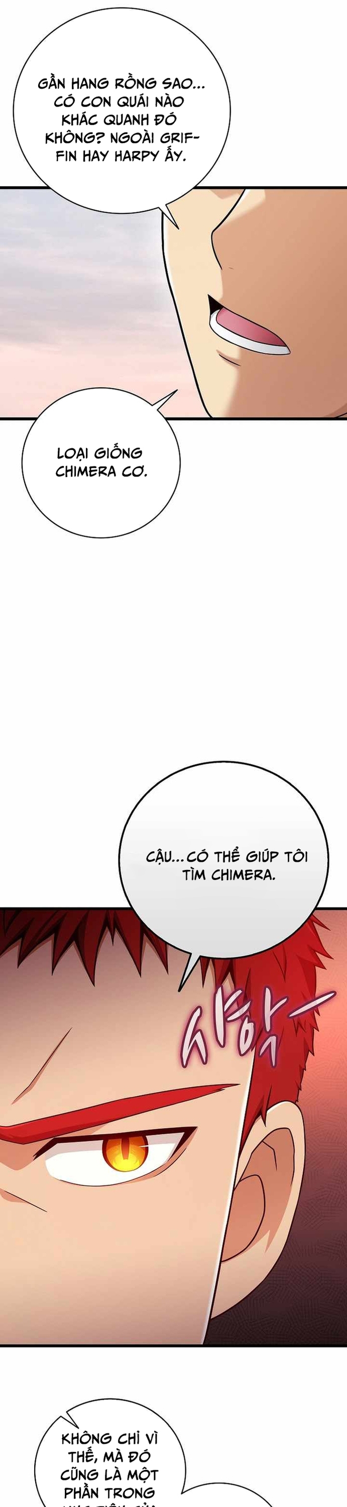 Xạ Thủ Đạn Ma Chap 183 - Next Chap 184