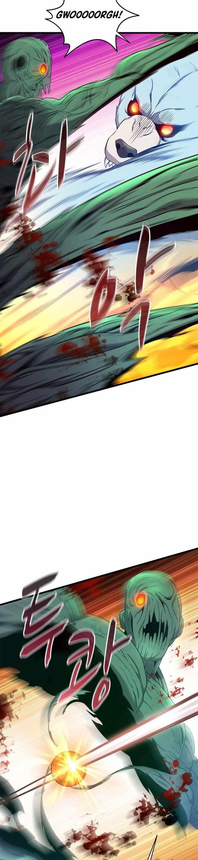 Xạ Thủ Đạn Ma Chap 184 - Next Chap 185