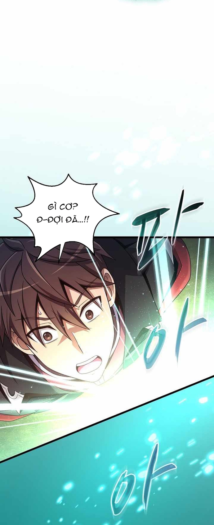 Xạ Thủ Đạn Ma Chap 188 - Next Chap 189