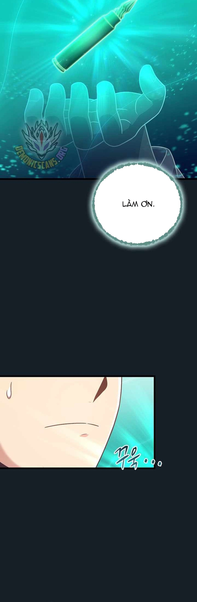 Xạ Thủ Đạn Ma Chap 188 - Next Chap 189