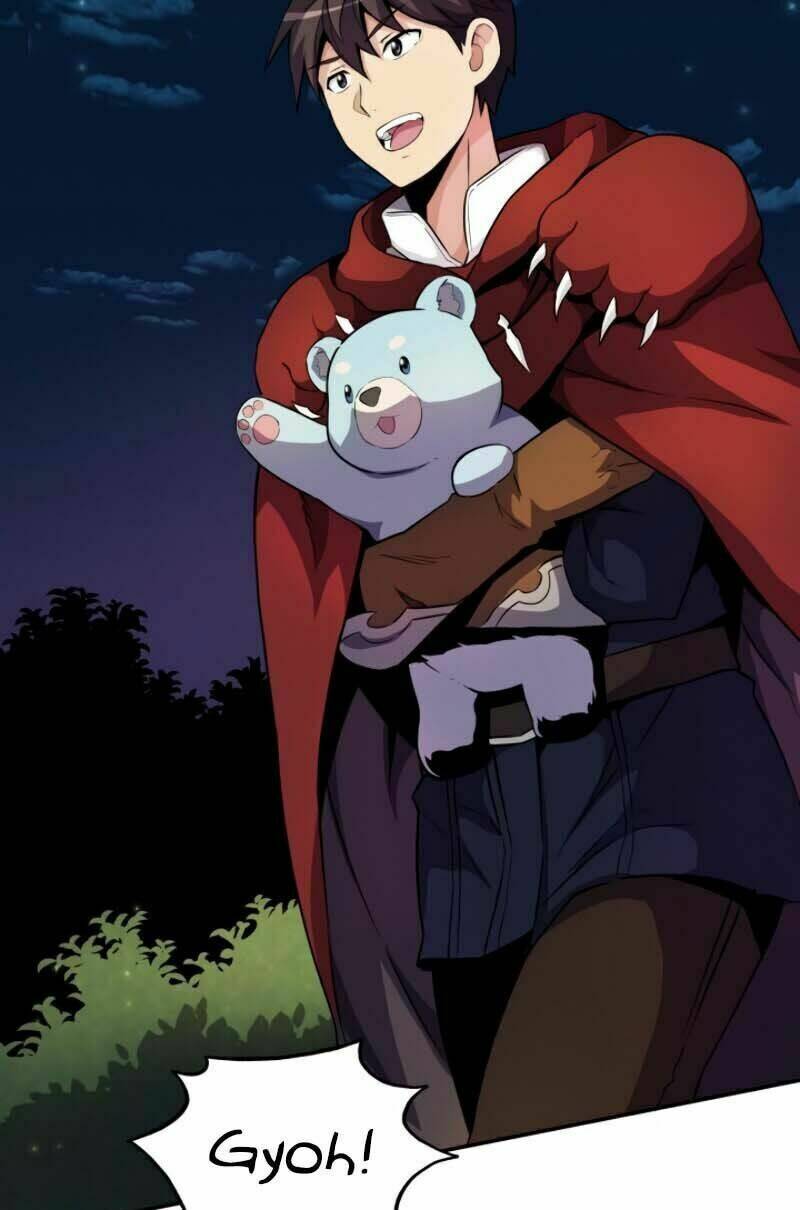 Xạ Thủ Đạn Ma Chap 19 - Next Chap 20