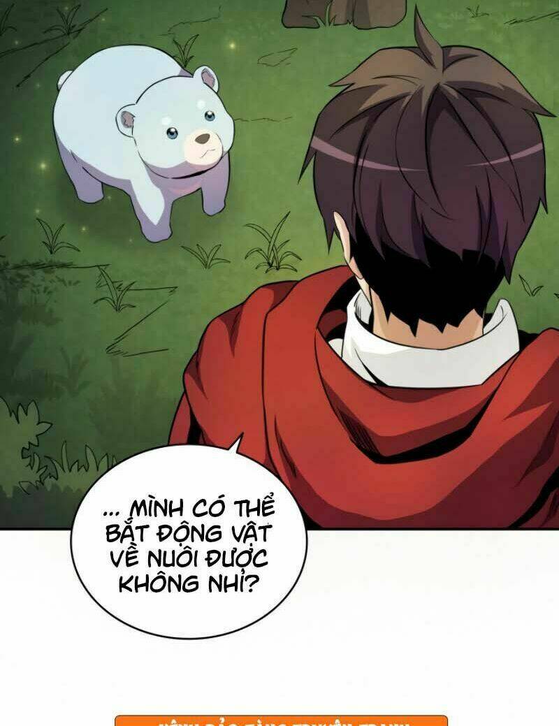 Xạ Thủ Đạn Ma Chap 19 - Next Chap 20