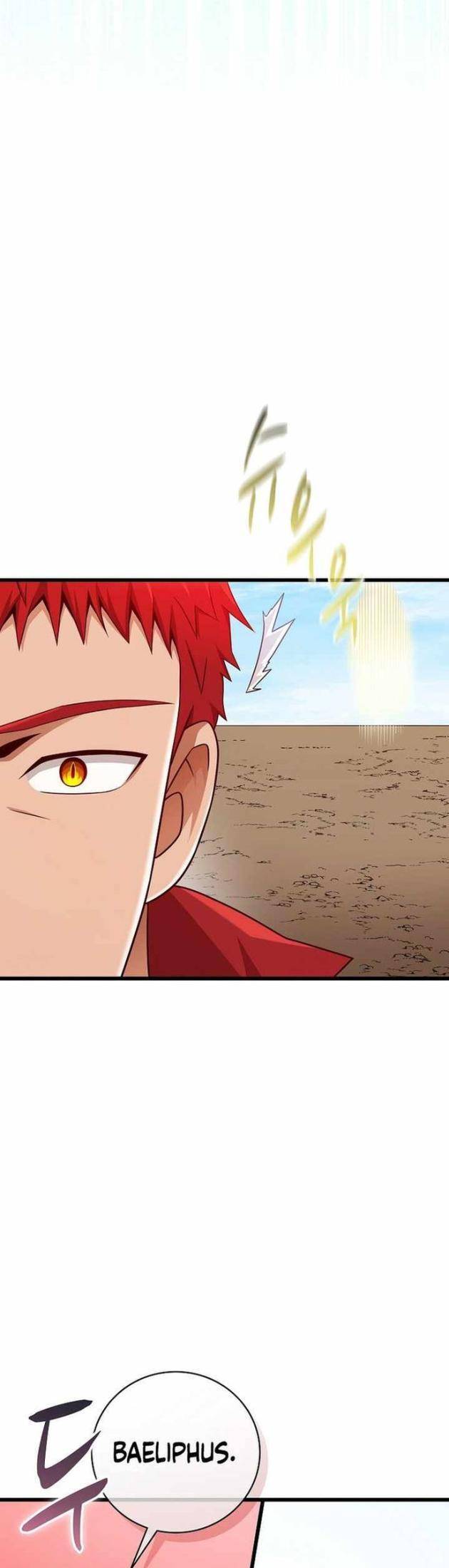 Xạ thủ đạn ma Chap 198 - Next Chap 199