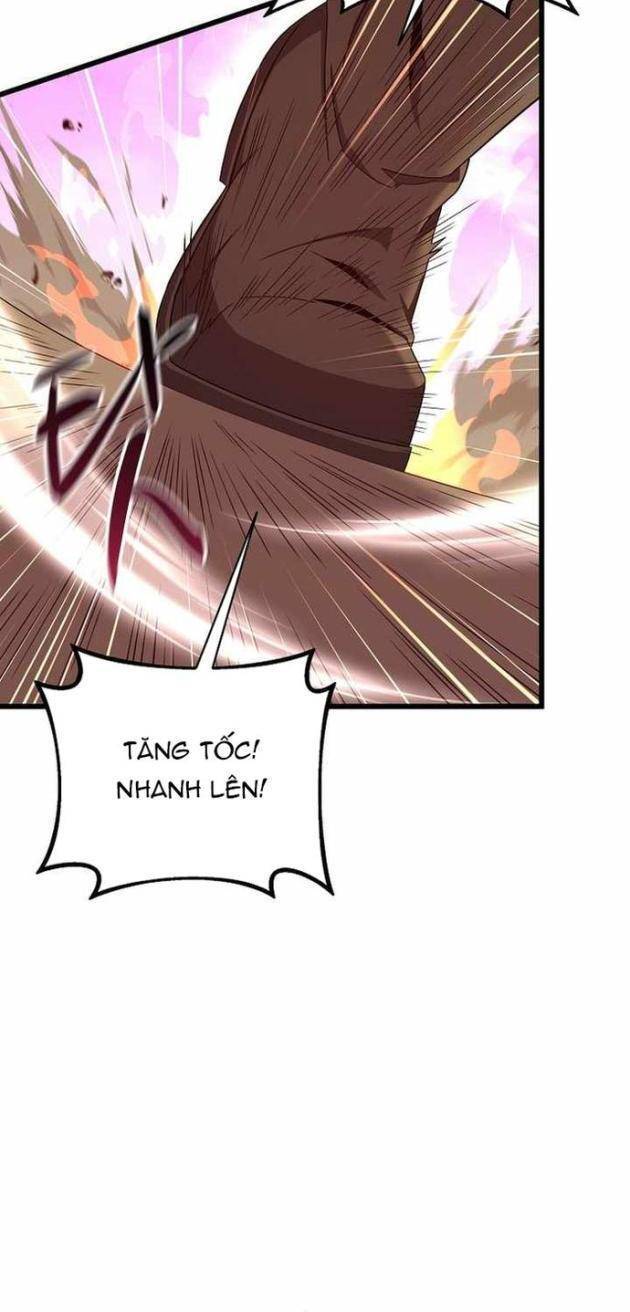 Xạ thủ đạn ma Chap 198 - Next Chap 199