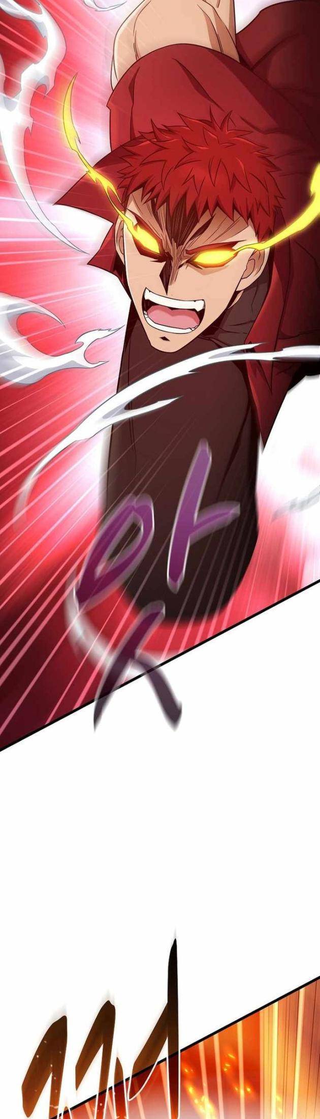 Xạ thủ đạn ma Chap 198 - Next Chap 199