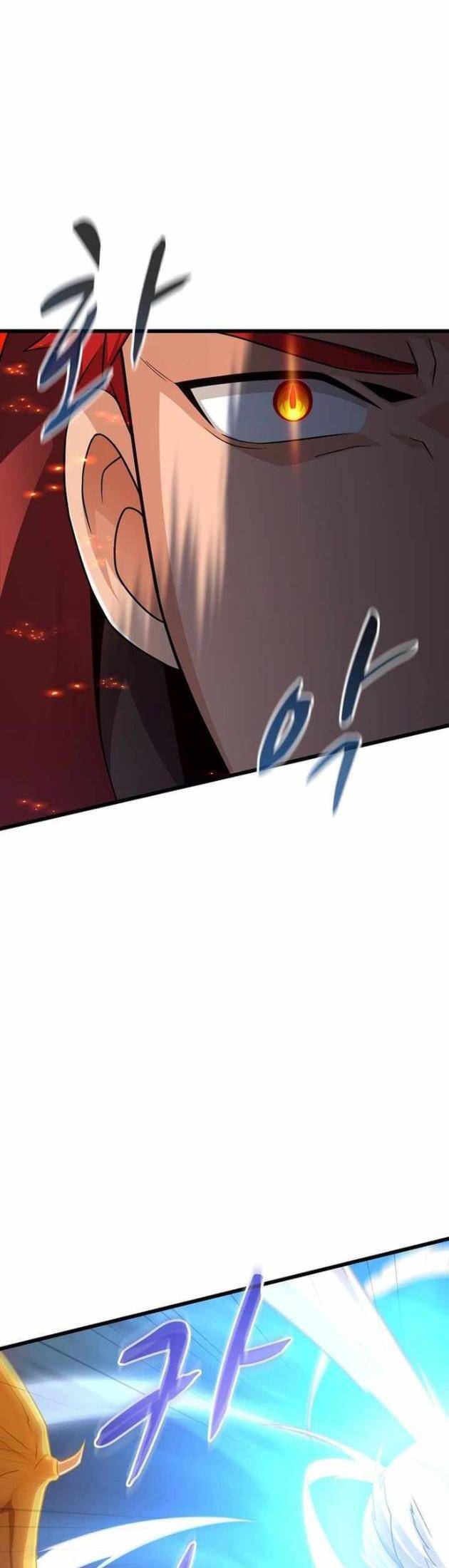 Xạ thủ đạn ma Chap 198 - Next Chap 199