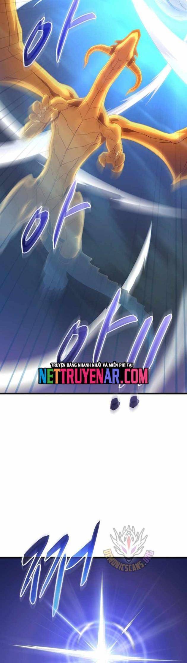 Xạ thủ đạn ma Chap 198 - Next Chap 199