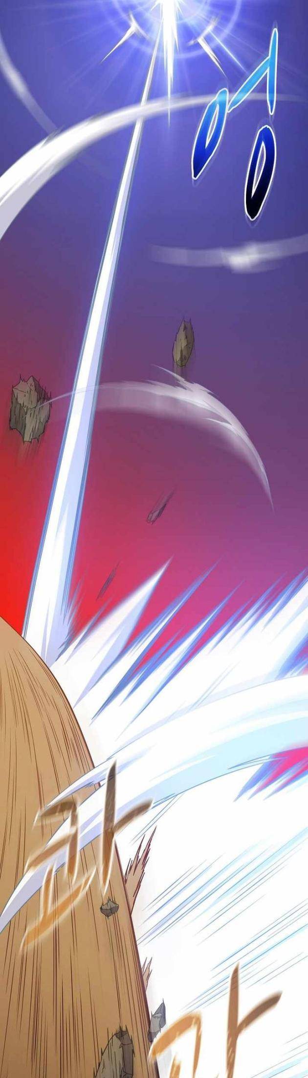 Xạ thủ đạn ma Chap 198 - Next Chap 199