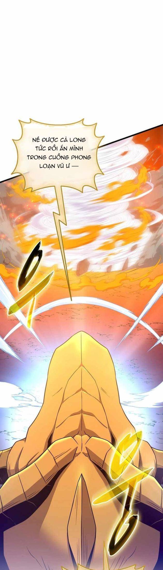 Xạ thủ đạn ma Chap 198 - Next Chap 199