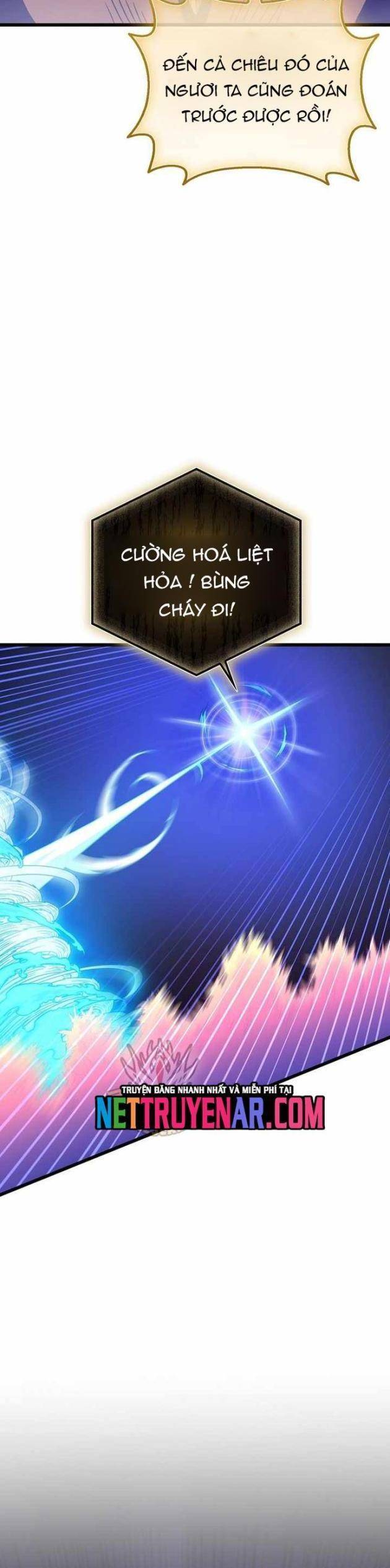 Xạ thủ đạn ma Chap 198 - Next Chap 199