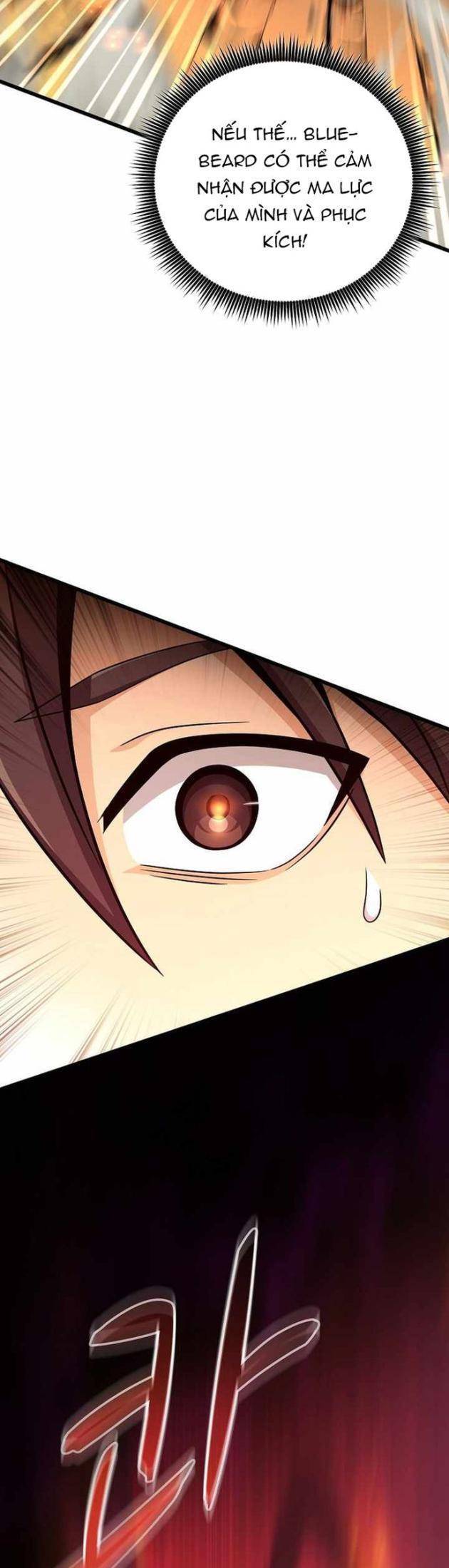 Xạ thủ đạn ma Chap 198 - Next Chap 199