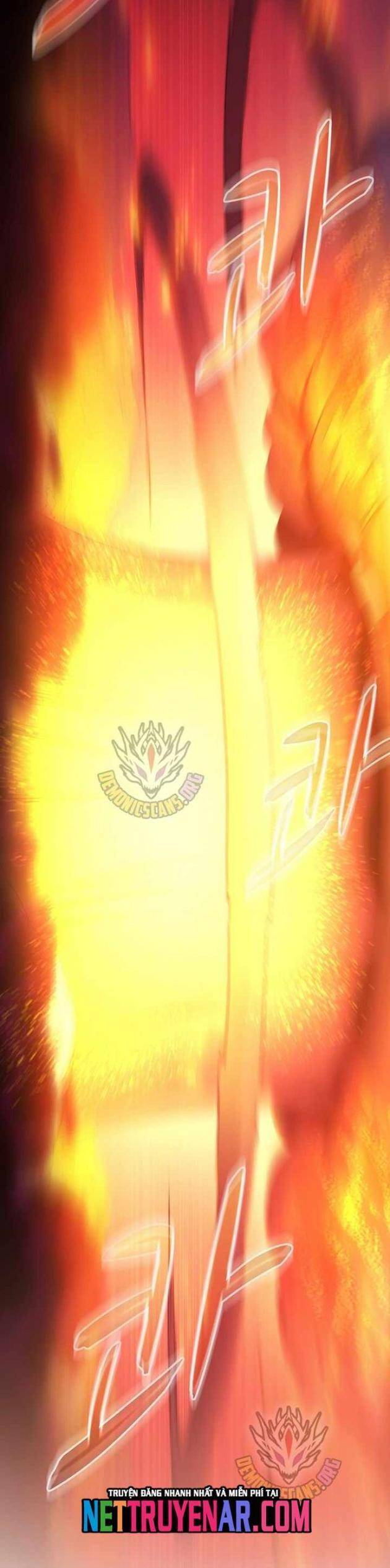 Xạ thủ đạn ma Chap 198 - Next Chap 199