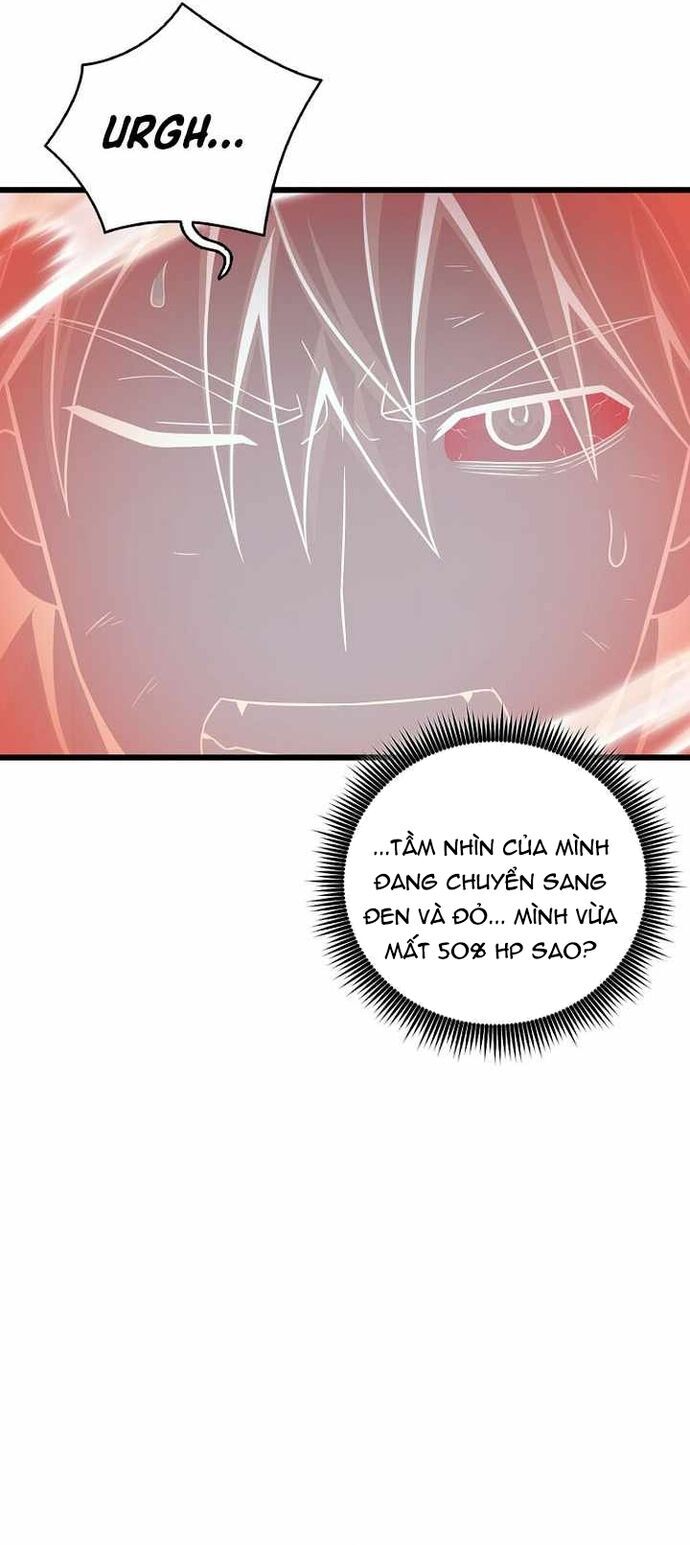 Xạ Thủ Đạn Ma Chap 199 - Next Chap 200