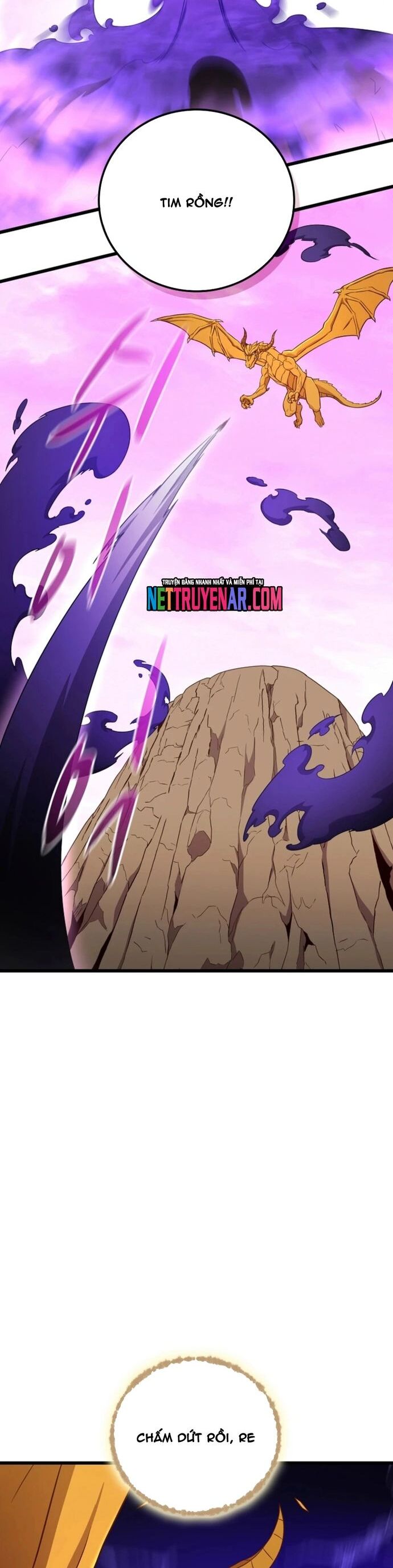 Xạ thủ đạn ma Chap 201 - Next Chap 202