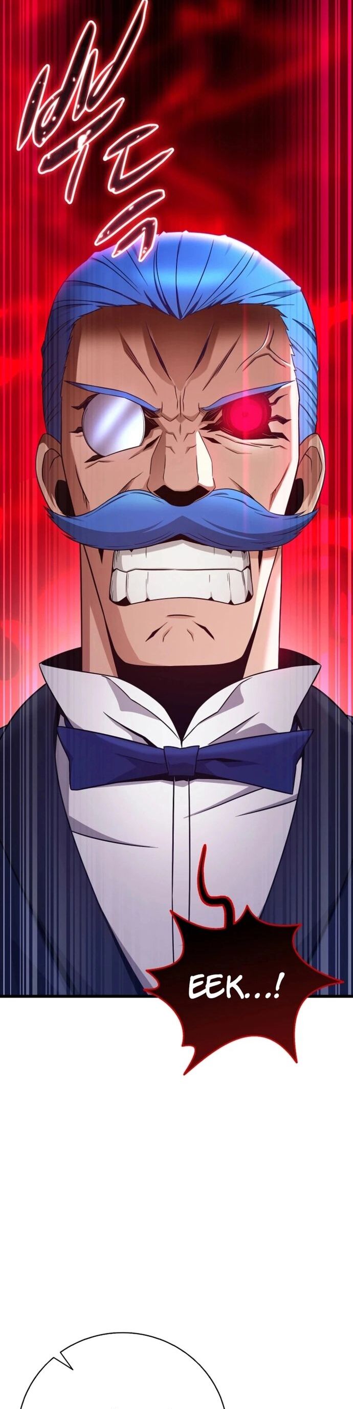 Xạ thủ đạn ma Chap 201 - Next Chap 202