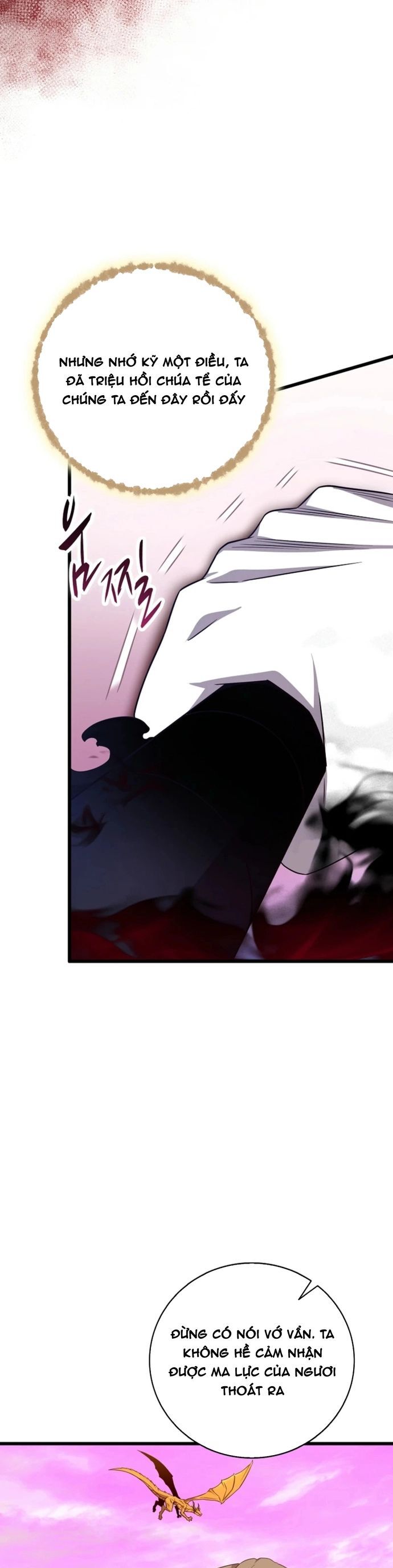 Xạ thủ đạn ma Chap 201 - Next Chap 202