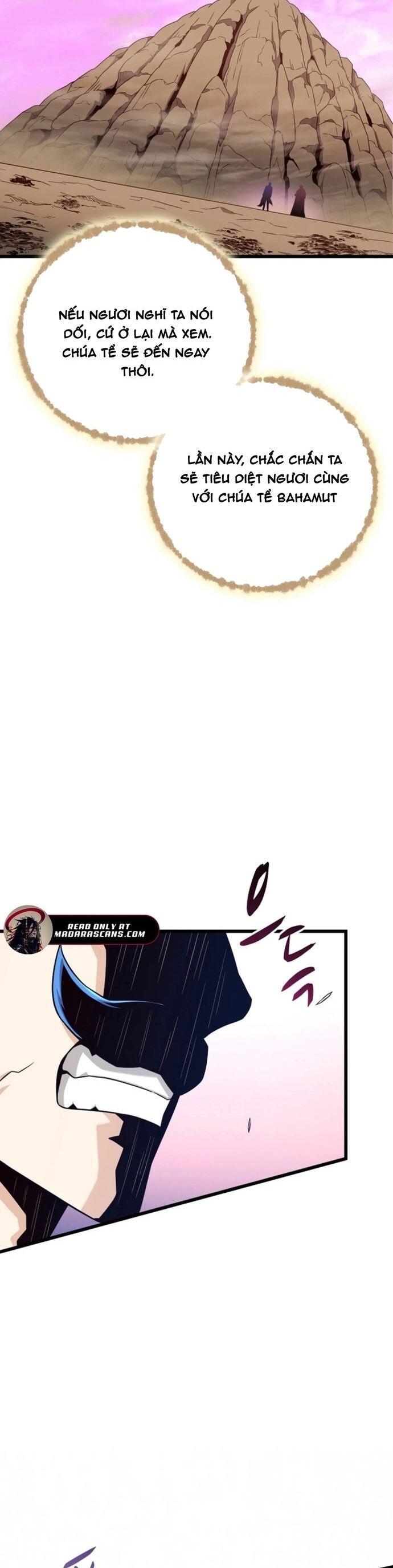 Xạ thủ đạn ma Chap 201 - Next Chap 202