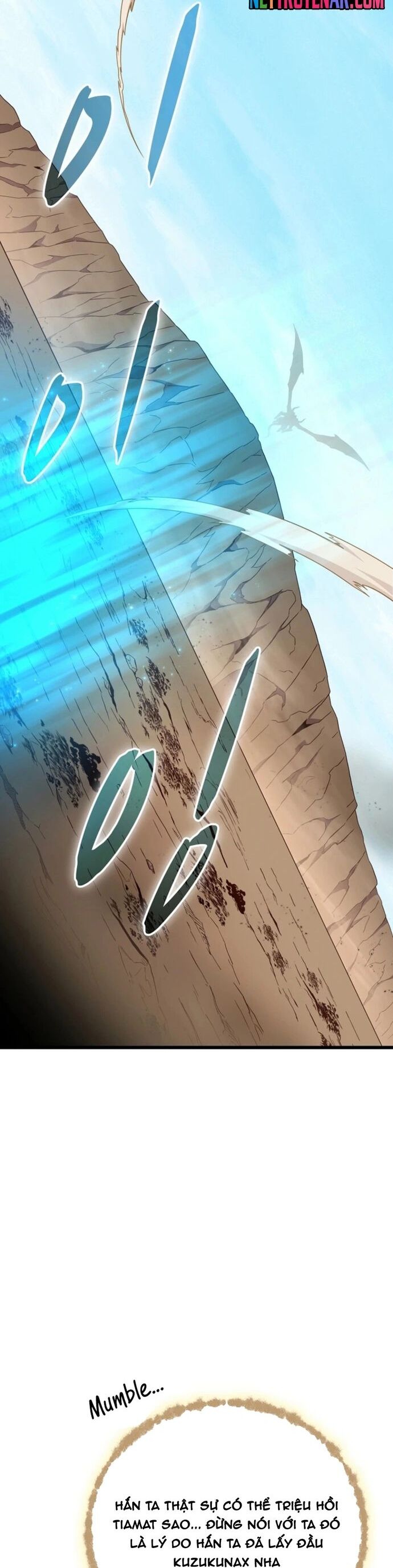 Xạ thủ đạn ma Chap 201 - Next Chap 202