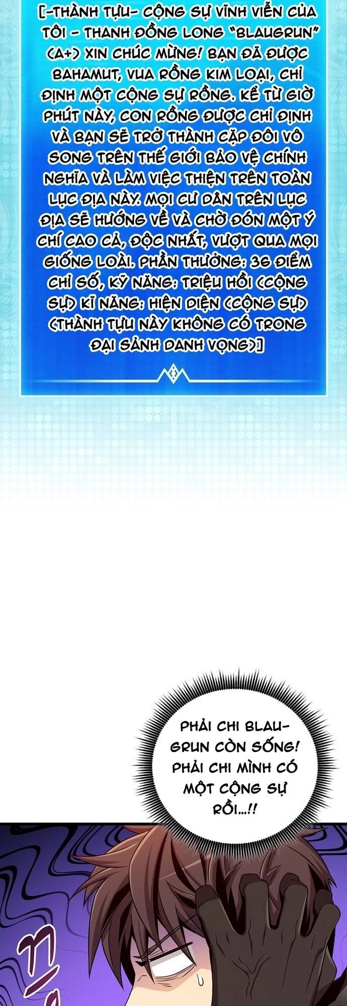 Xạ thủ đạn ma Chap 202 - Next Chap 203