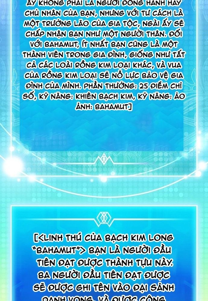 Xạ thủ đạn ma Chap 202 - Next Chap 203