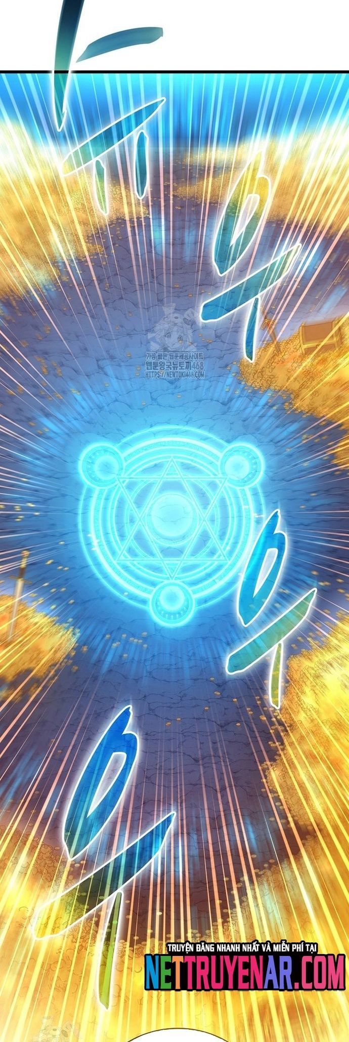 Xạ thủ đạn ma Chap 202 - Next Chap 203