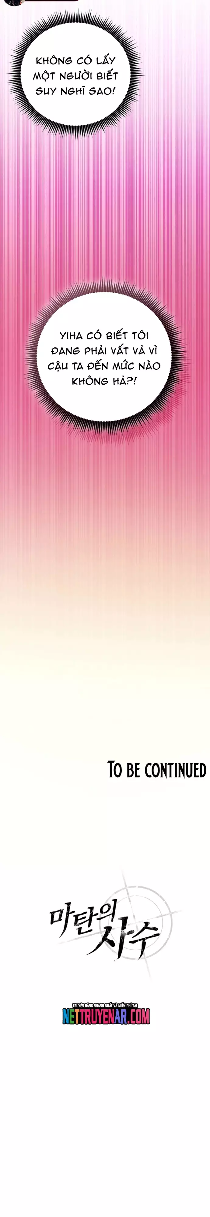 Xạ thủ đạn ma Chap 203 - Next Chap 204