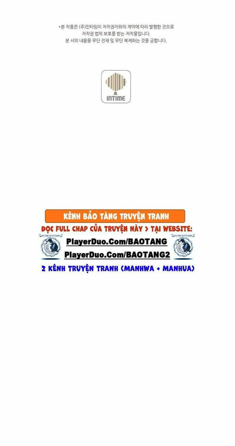 Xạ Thủ Đạn Ma Chap 21 - Next Chap 22