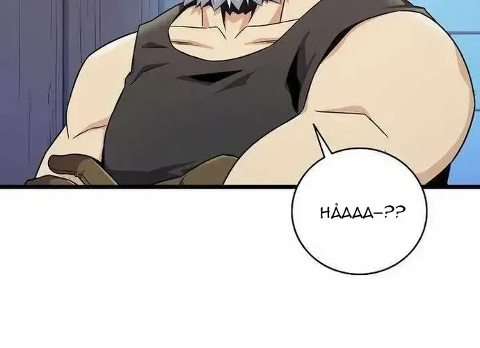 Xạ thủ đạn ma Chap 211 - Next Chap 212