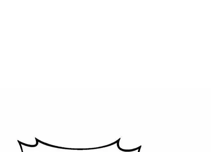 Xạ thủ đạn ma Chap 211 - Next Chap 212