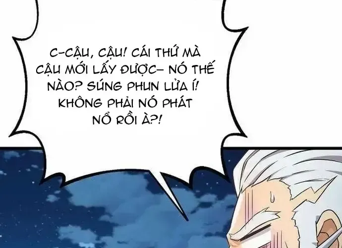 Xạ thủ đạn ma Chap 211 - Next Chap 212
