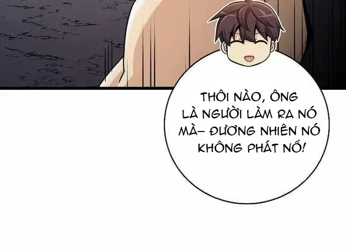 Xạ thủ đạn ma Chap 211 - Next Chap 212