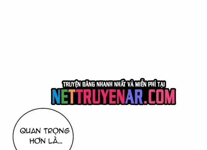 Xạ thủ đạn ma Chap 211 - Next Chap 212