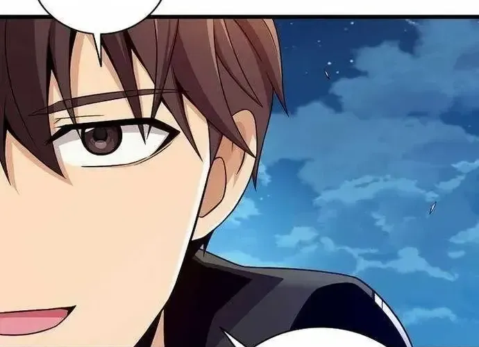 Xạ thủ đạn ma Chap 211 - Next Chap 212