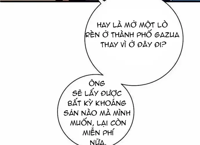 Xạ thủ đạn ma Chap 211 - Next Chap 212