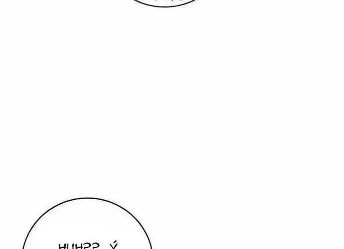 Xạ thủ đạn ma Chap 211 - Next Chap 212