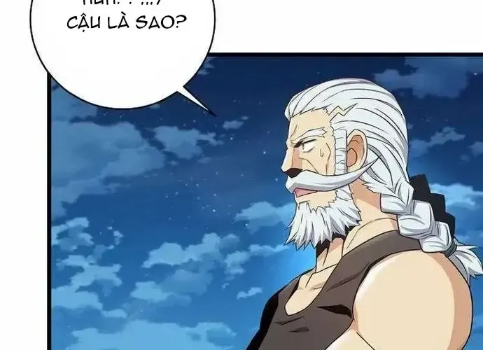 Xạ thủ đạn ma Chap 211 - Next Chap 212