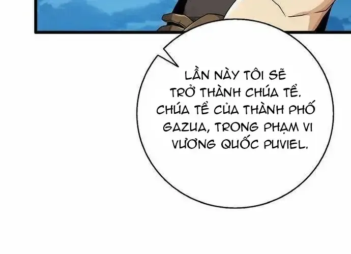 Xạ thủ đạn ma Chap 211 - Next Chap 212