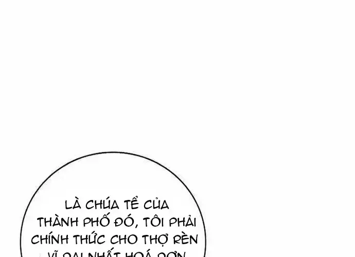 Xạ thủ đạn ma Chap 211 - Next Chap 212
